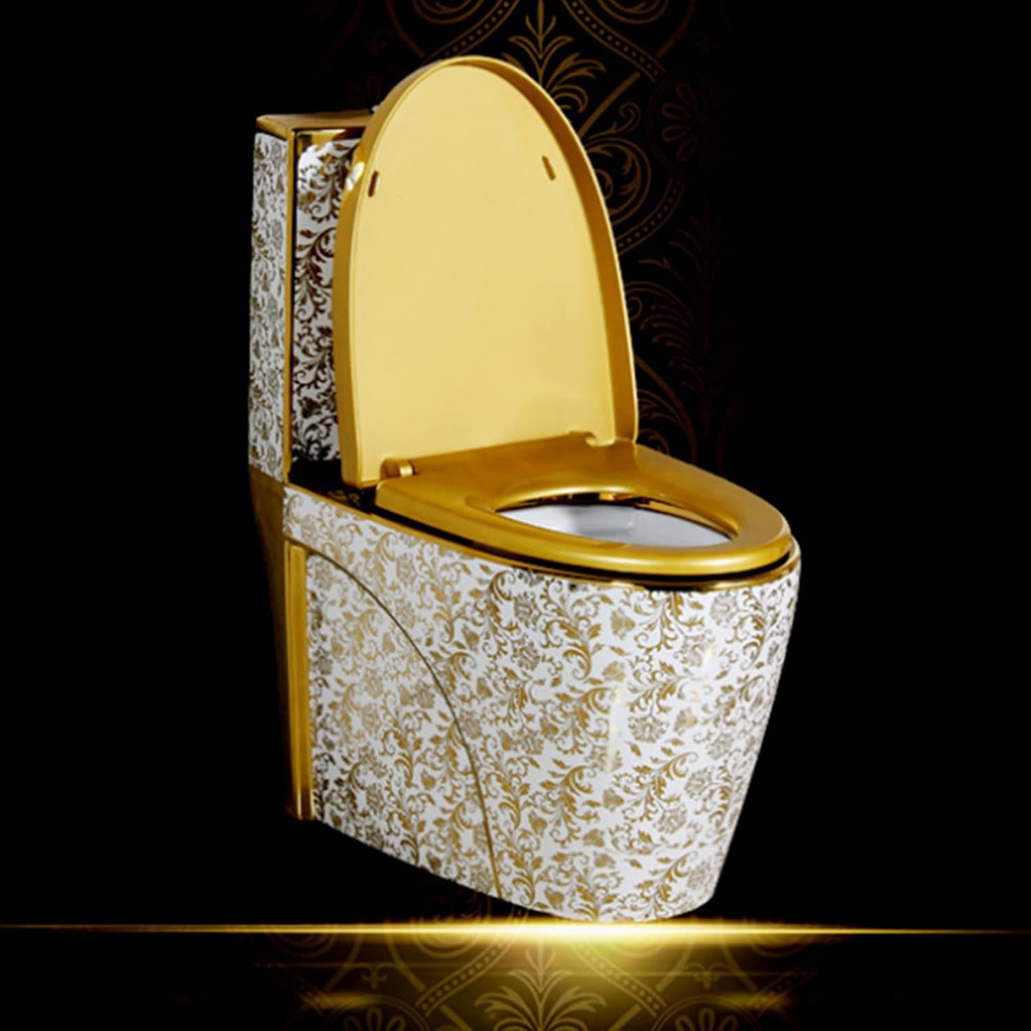 受付終了 ズーマー 13,000km台 メンテ済み 東京八王子 キャブ 2003年式